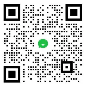 职业篮球教练如何制定有效的赛制训练计划?_2